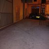 dia 29 de Maio de 2023 1.37